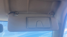 Suzuki Swift 1.2 Dualjet 83 12V Hybrid SZ-T 5dr Petrol Hatchback